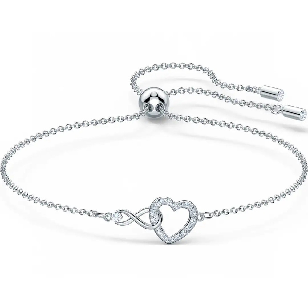 Swarovski bracelet